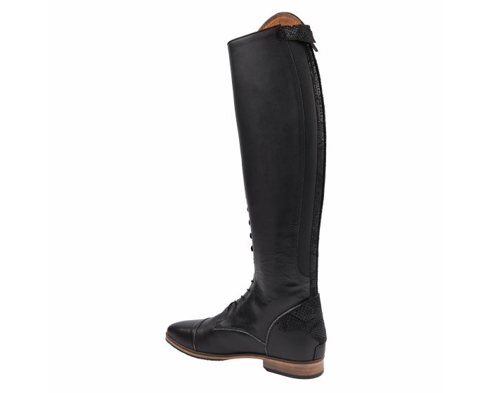 Imperial Riding Stiefel SPECIAL II normal wadenlang Online